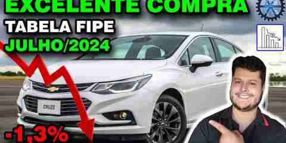 Honda Civic 2014: O Que a Tabela Fipe Revela Sobre Este Clássico?