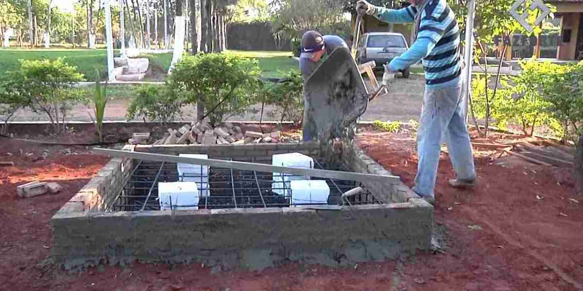 Depósitos de Agua Ilurco ILURCO Depósitos Metálicos