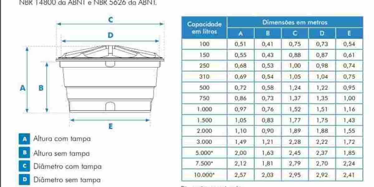 5,000L horizontal stainless steel water tank