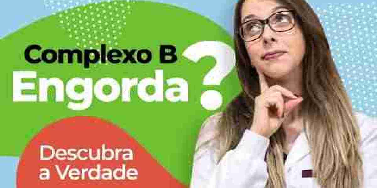 ¿Cómo se hace la dieta de la gelatina para bajar 5 kilos en poco tiempo?