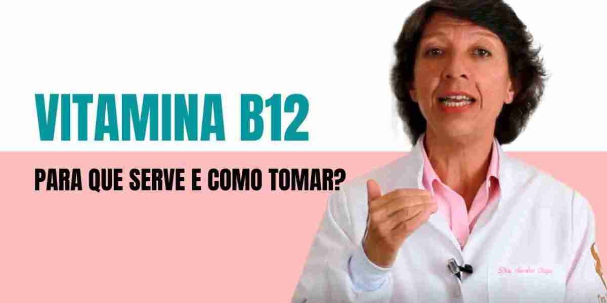 Descubre la Biotina ¿Qué Es? y ¿Para Qué Sirve? y Sus Beneficios