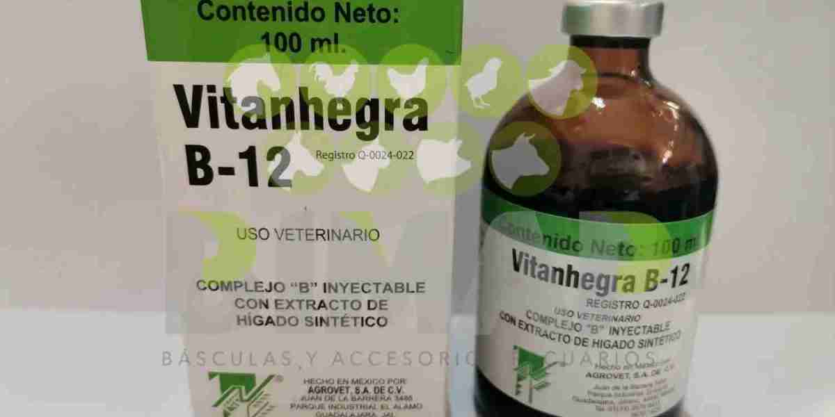 ¿Cuál es la vitamina que te ayuda a quemar grasa y bajar de peso?