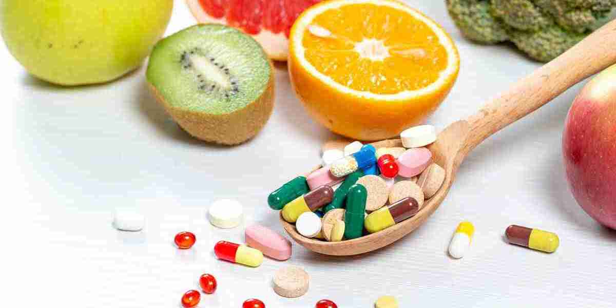 Vitamina B12: Para Que Serve, Alimentos Ricos e Entenda Falta