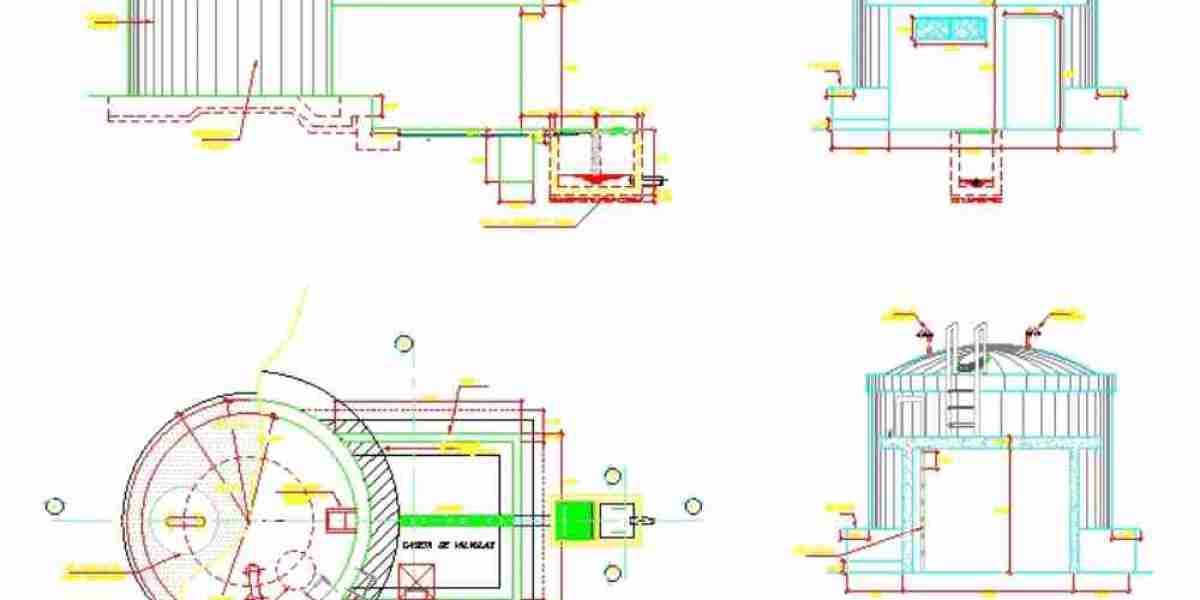 Tipos de depósitos de agua metálicos Silos Spain