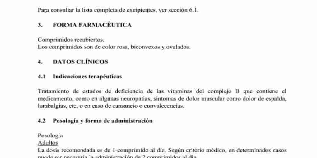 Propiedades y beneficios de comer gelatina a diario Guía 【2024】