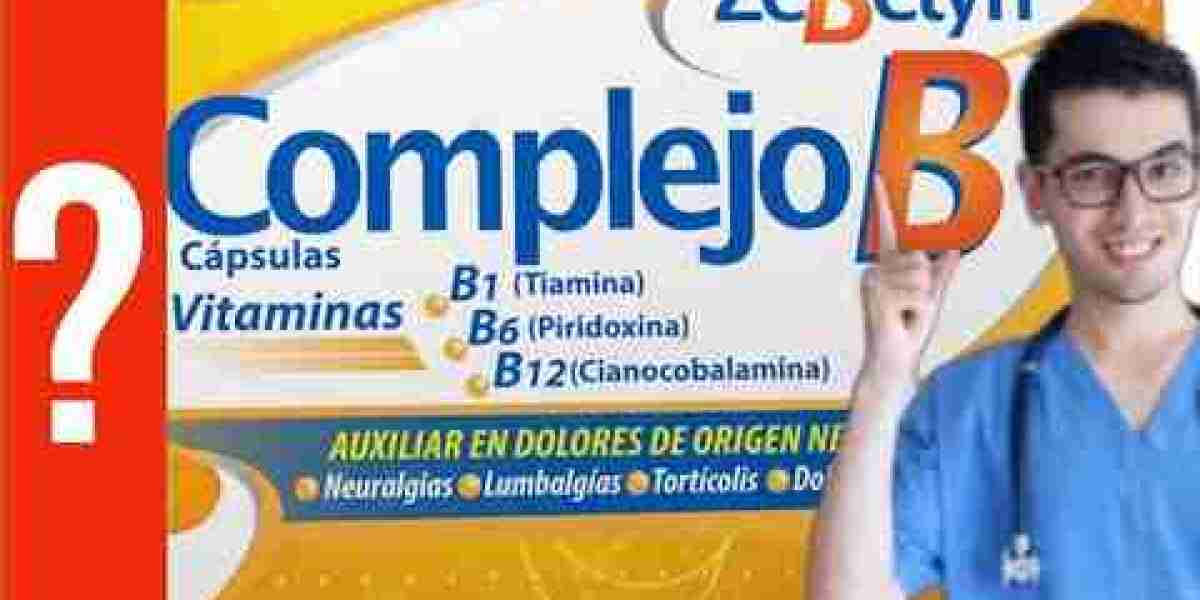 Biotina: comprenda su importancia para su salud y belleza SaúdeLab