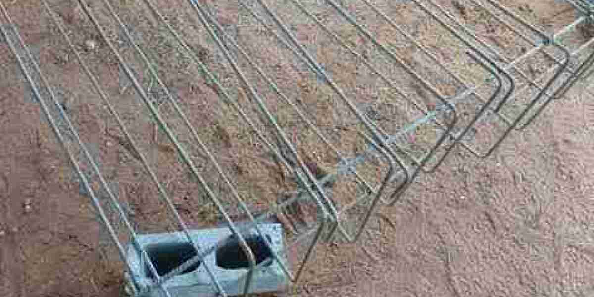 Galvanized and Stainless Steel Rainwater Tanks made in Dripping Springs