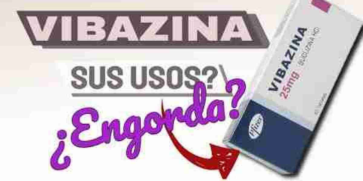 Exceso de vitamina B12: cómo afecta al organismo y a la vista