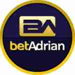 betadrian Profile Picture