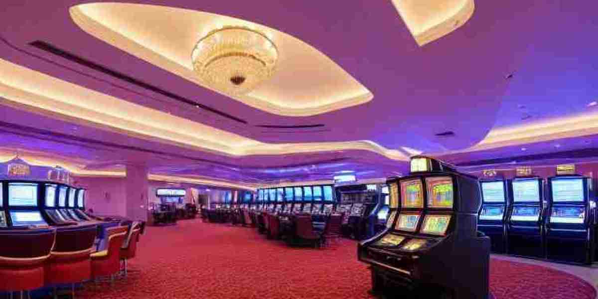 Acceso en PlayUZU Casino