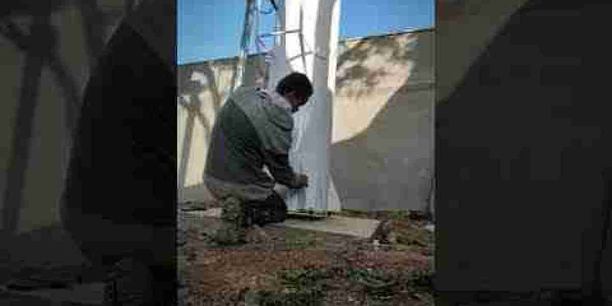 Depósito de agua potable 5000 litros cilíndrico vertical