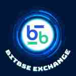 Bitbse Exchange profile picture