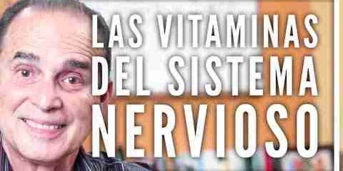 Las inyecciones de vitamina B12 para bajar de peso: ¿Funcionan?