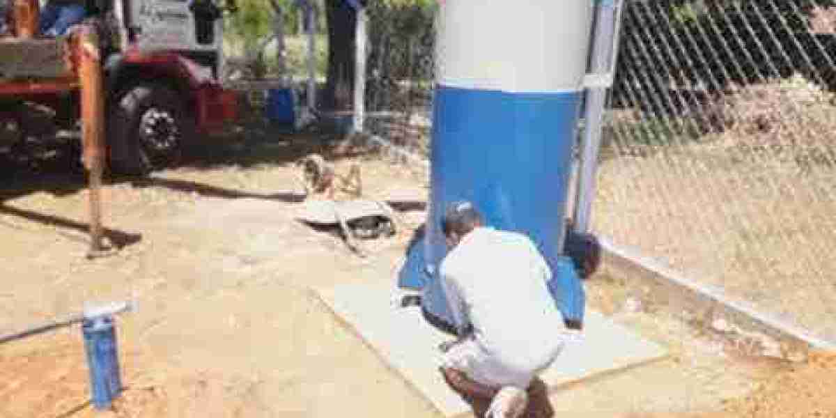 10000L Water Tanks Above and below ground water storage