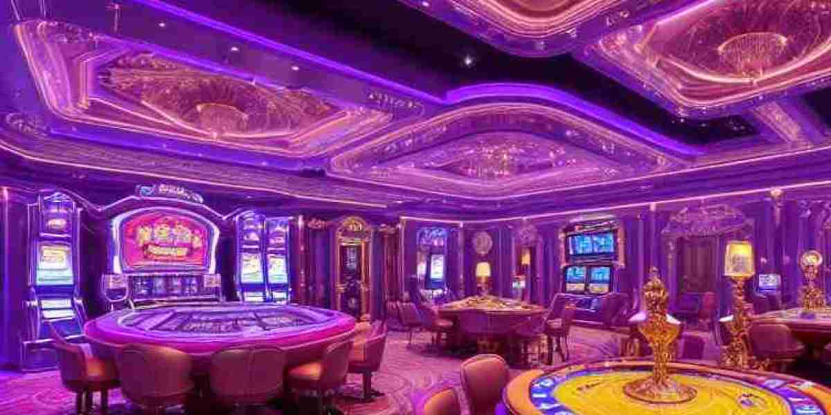 Lebendige Live Casino-Spiele auf VegaDream Casino