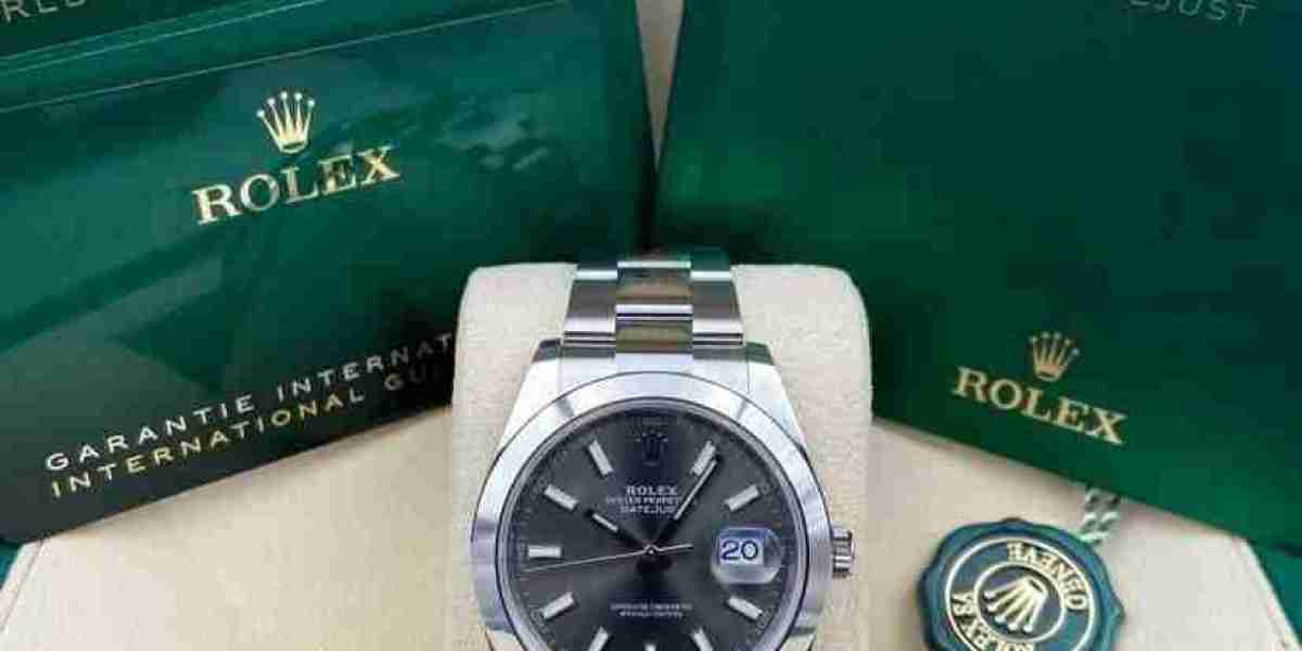 How you can Sell The Place To buy Pretend Replica Rolex