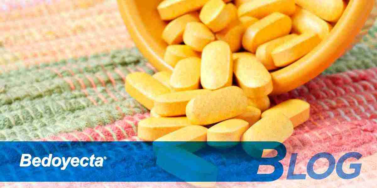 Biotina vitamina B7: veja para que serve, no cabelo, preço