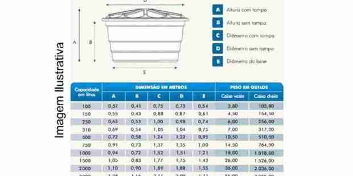 Steel Water Tanks 5,000 to 102,000 Gallons, manufactured since 1986