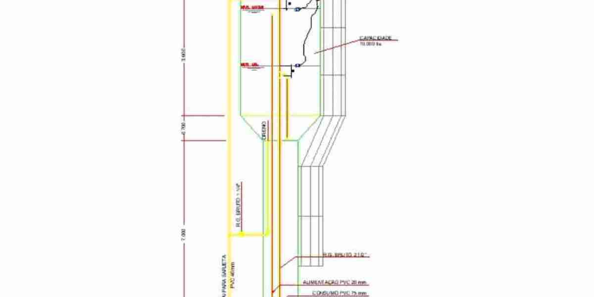 Depósitos metálicos HIDRAGREEN®