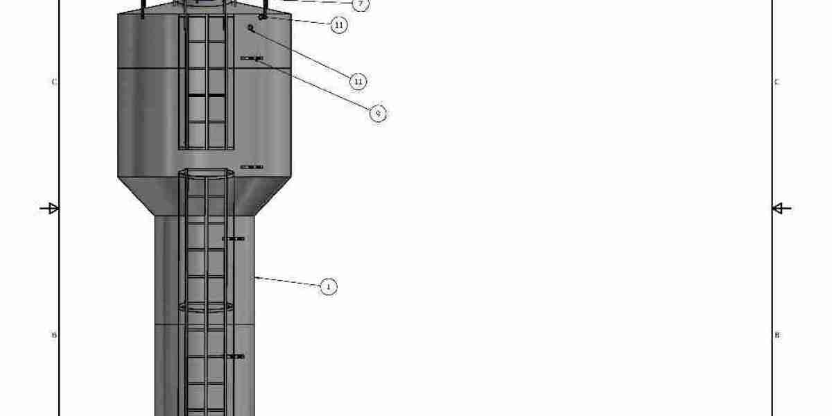 KBII 2-Quart Pressure Cup Information