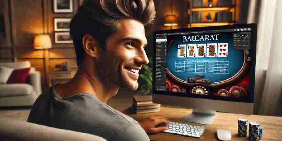 Mastering Online Slots: A Guide