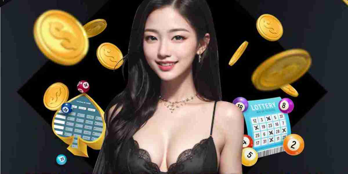 Togel Online Resmi: A Comprehensive Guide