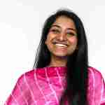 Swetha Swetha Profile Picture