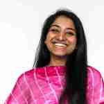 Swetha Swetha Profile Picture