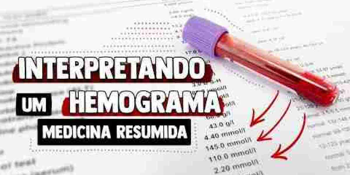 Parvovirose em Cães: A Chave para Garantir a Saúde dos Filhotes