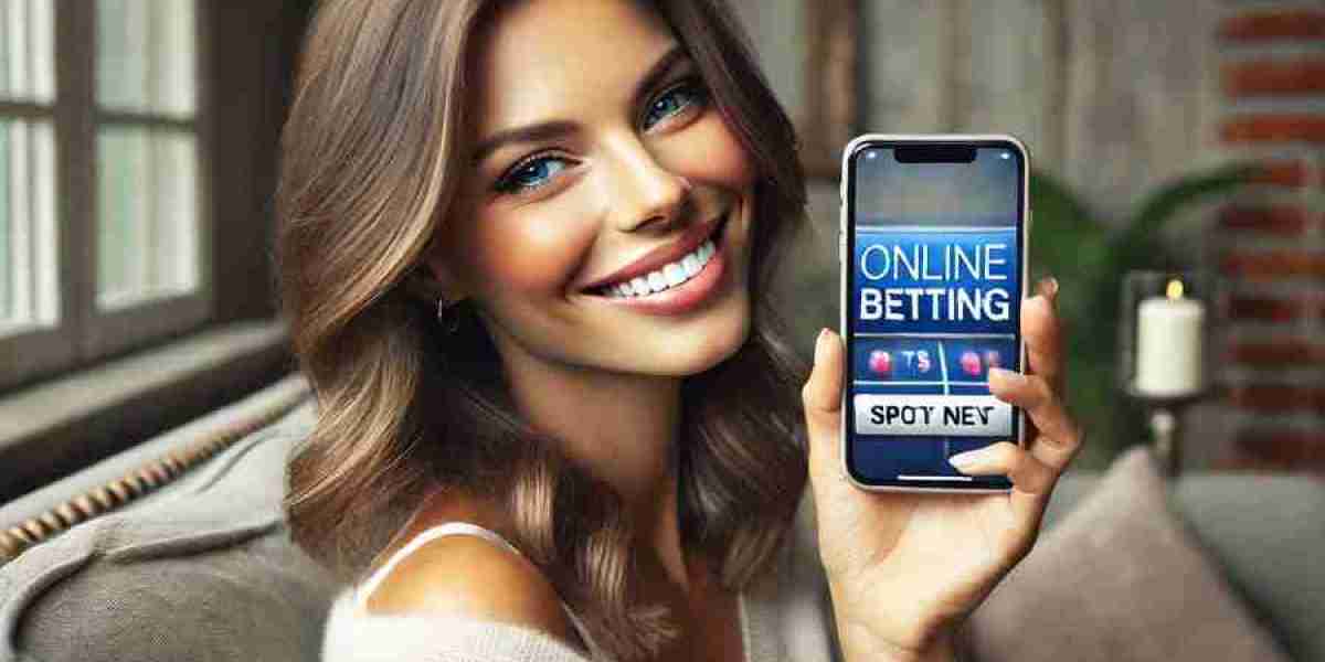 Sport Betting Trends 2023