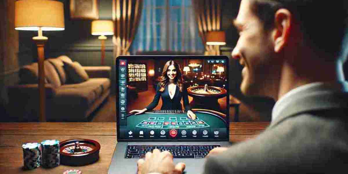 Winning Baccarat Betting Strategies