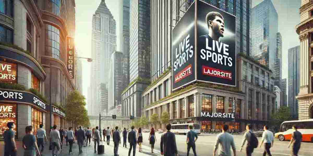 Unlocking Sports Betting Promotions