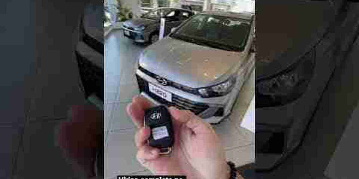 HB20 Hatch Turbo: Vale a Pena Comprar? Prós e Contras na Ponta da Língua