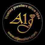 A1j jewellers Profile Picture