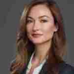 rosywilson Profile Picture