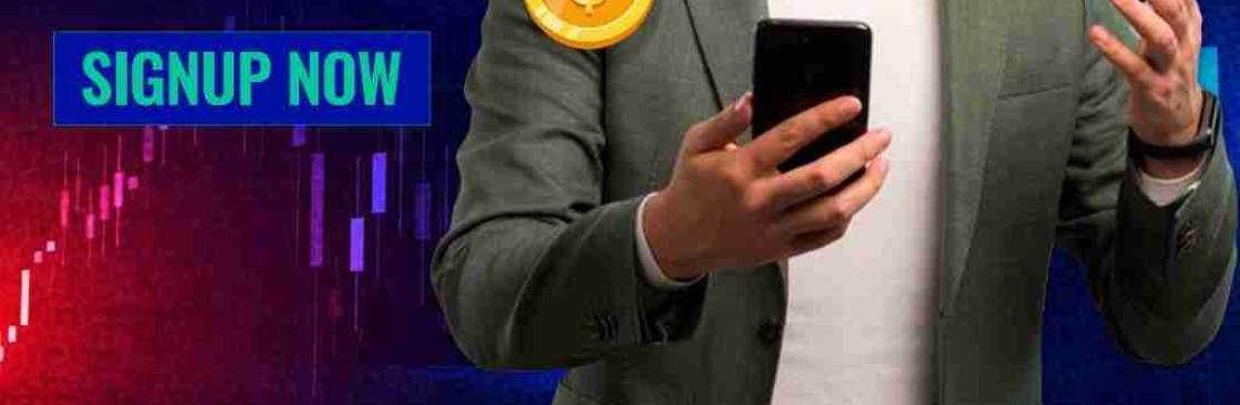 Bitbse Exchange Cover Image