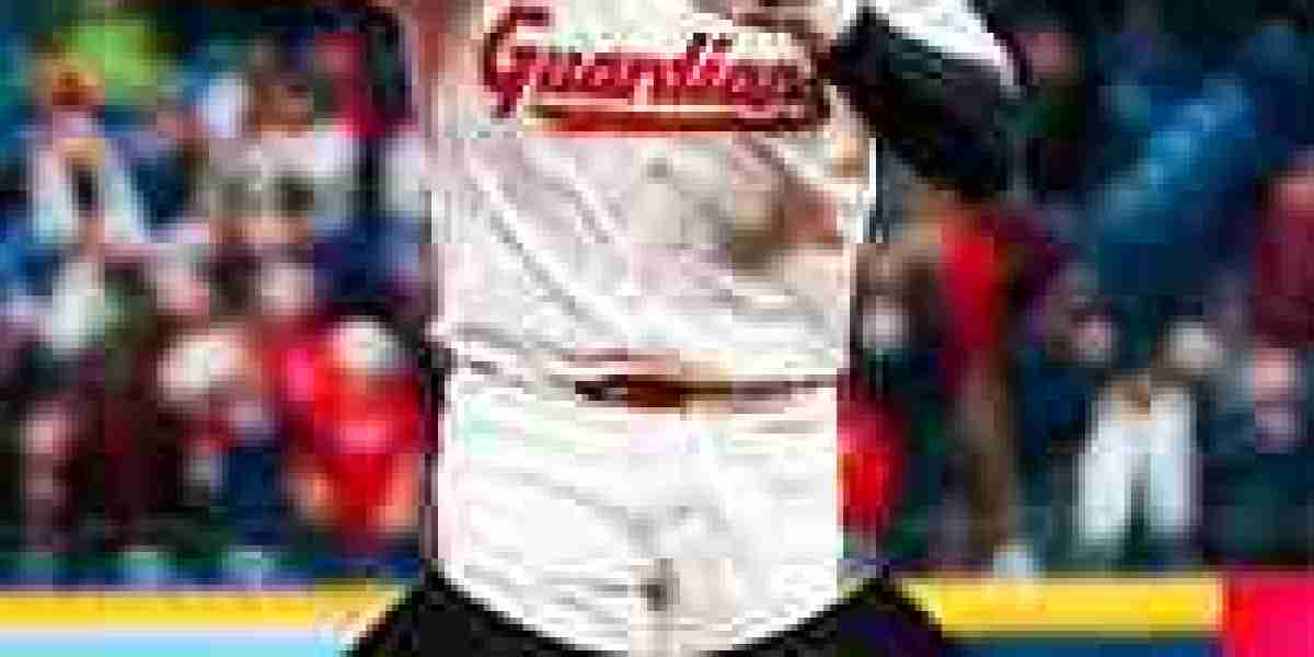 A few Positives in opposition to Goodyear, Arizona