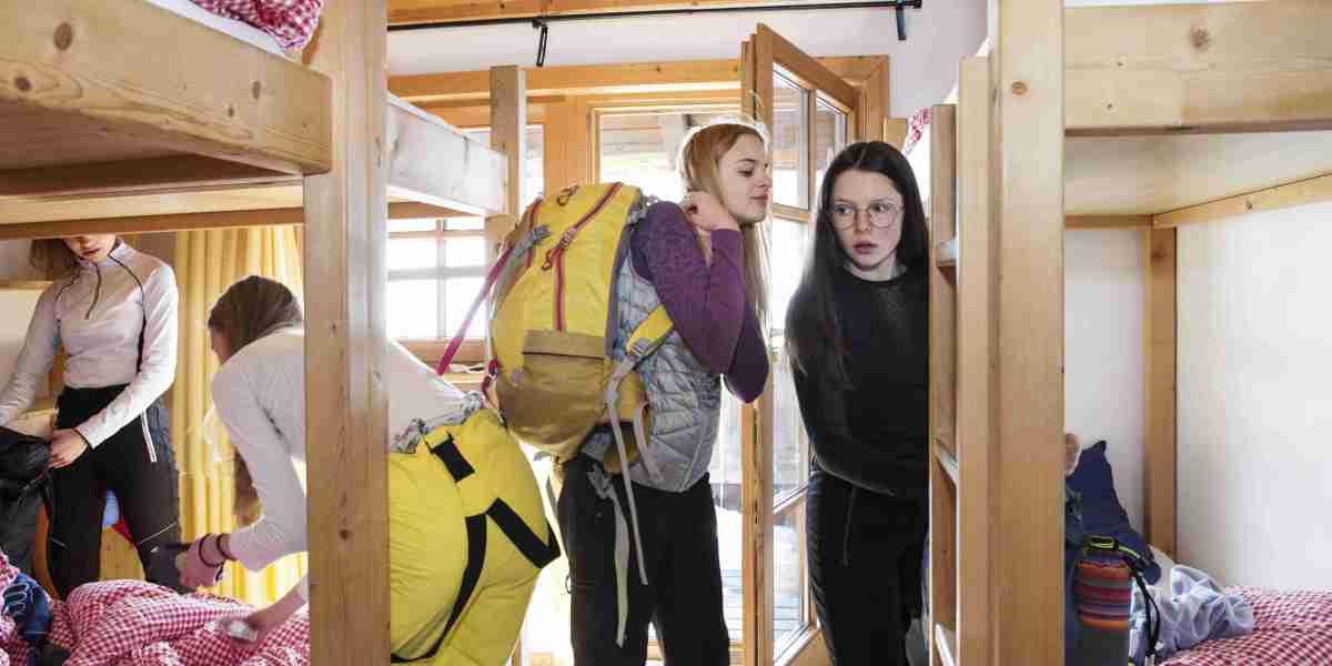 Is Bunk Bed For Teens The Best There Ever Was?