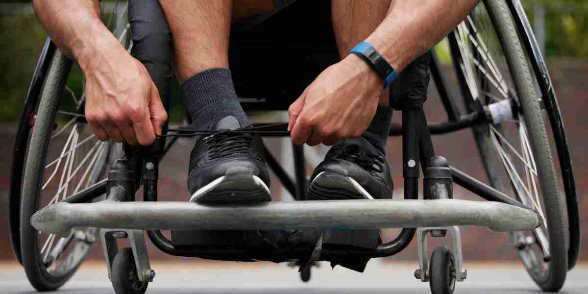 9 Lessons Your Parents Teach You About Best Mobility Scooter UK