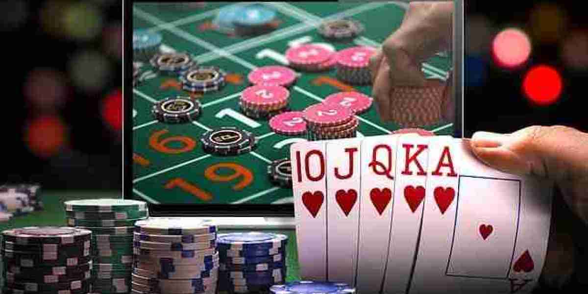Navigating the Regulatory Landscape: What Online Casinos Need to Know About Compliance and Legislation in 2025