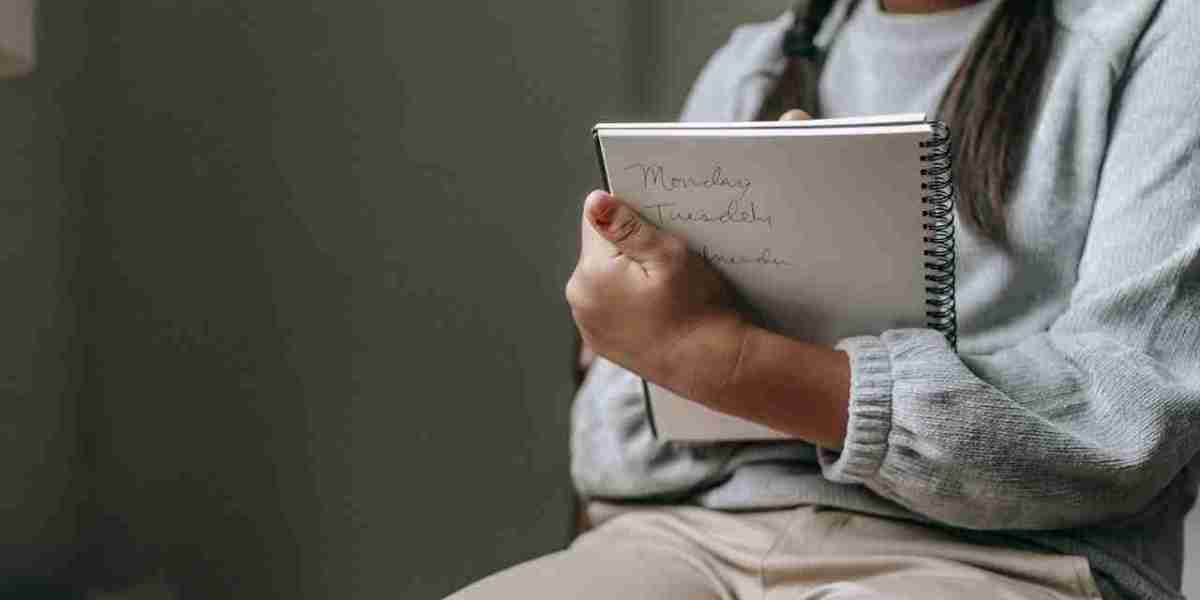 The Art of Essay Writing: Structure, Purpose, and Techniques