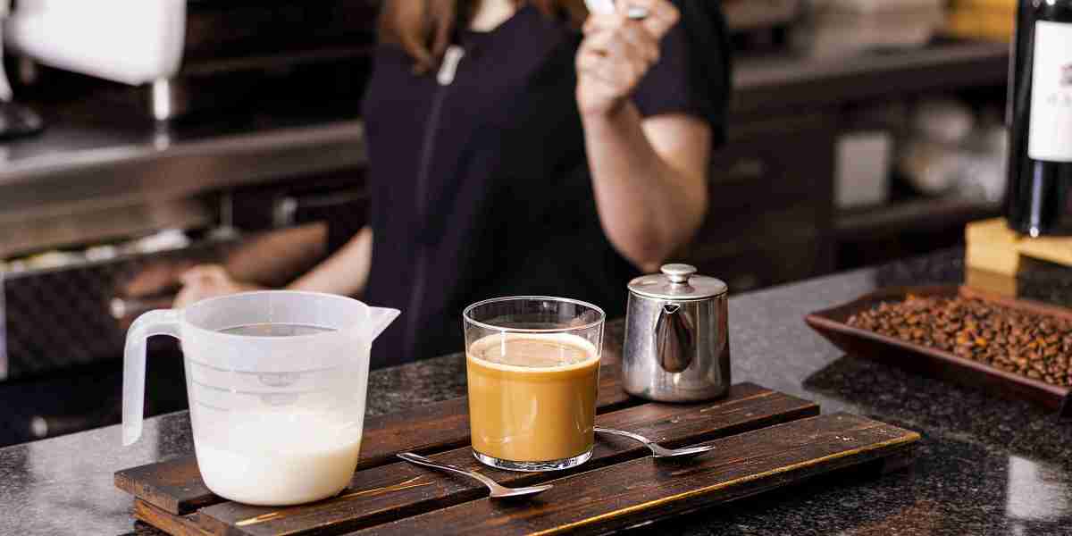 Guide To Tassimo Coffee Machine: The Intermediate Guide For Tassimo Coffee Machine