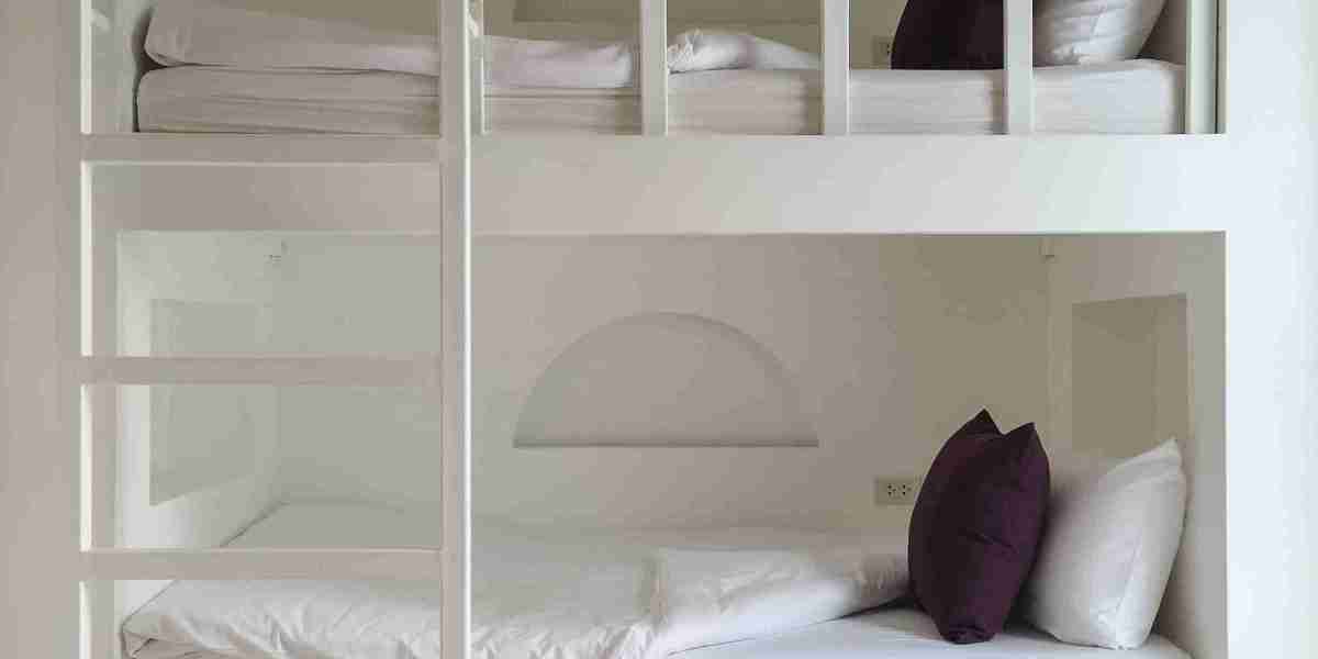 There Are Myths And Facts Behind Bunk Beds On Sale