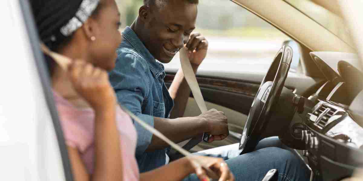 5 Reasons To Be An Online Drivers License Uk Buyer And 5 Reasons Why You Shouldn't