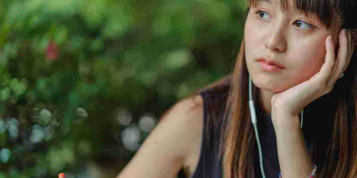The Art of Essay Writing: A Comprehensive Guide