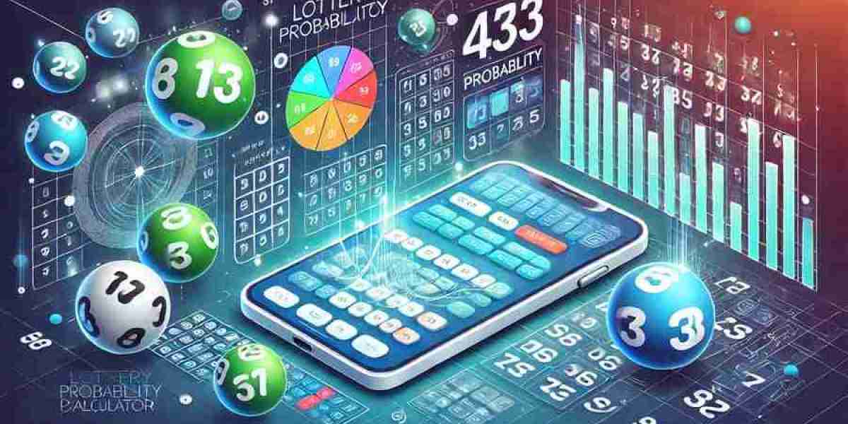 Unlocking the Secrets of Daily Lotto Predictions