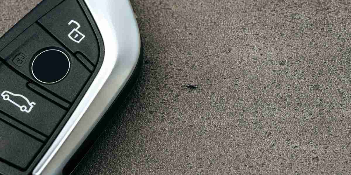 You Are Responsible For A Keys Replacement Budget? 12 Top Ways To Spend Your Money