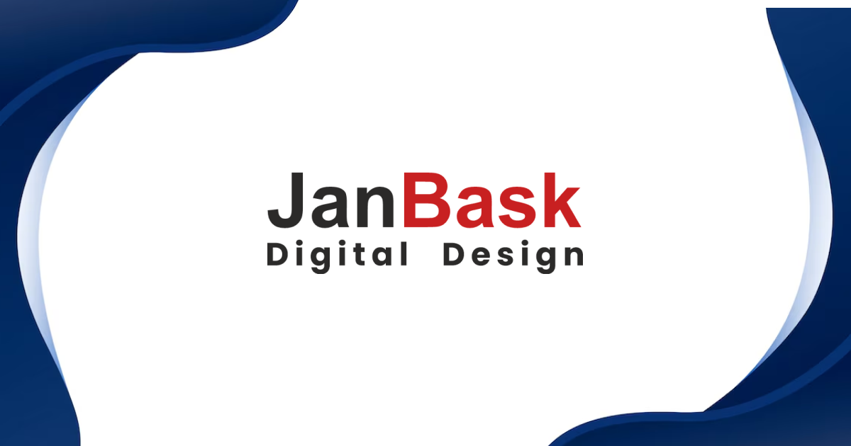 Best Web Design Agency in Washington DC | Elevate Your Brand