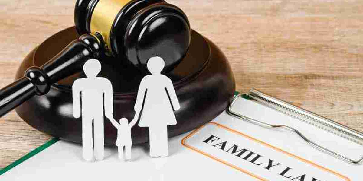 The Essential Role of an Immigration Lawyer in Your Legal Journey