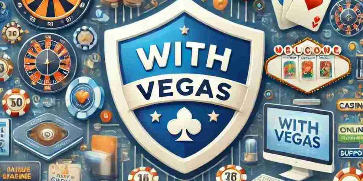 Understanding Real-Time Major Site Developments and Safety in On-line Betting